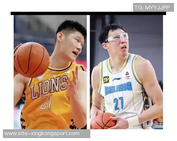 全运男篮热身赛精彩上演辽宁四川北京山东集结周琦与胡金秋争锋 全运男篮热身赛精彩上演辽宁四川北京山东集结周琦与胡金秋争锋