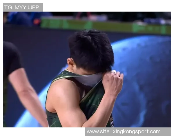 成林葳队友揭晓26届第一高中生最终名单包含俄勒冈堪萨斯肯塔基三所高校 成林葳队友揭晓26届第一高中生最终名单包含俄勒冈堪萨斯肯塔基三所高校