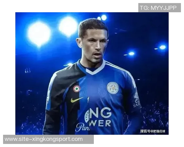 泽林斯基坚定信心国米有潜力在各项赛事中争夺荣誉