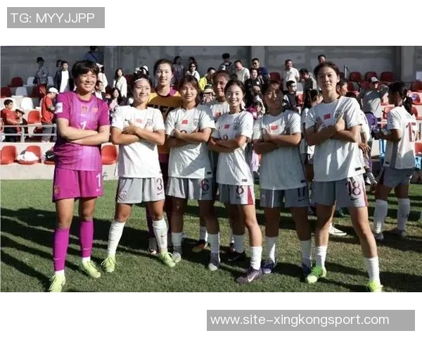 马德兴呼吁重视85后教练王洪亮为土帅树立榜样推动中国足球发展 马德兴呼吁重视85后教练王洪亮为土帅树立榜样推动中国足球发展