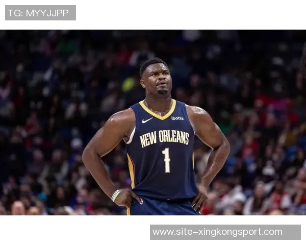 阿德尔曼称阿隆戈登是唯一能有效防守锡安的少数球员之一 阿德尔曼称阿隆戈登是唯一能有效防守锡安的少数球员之一