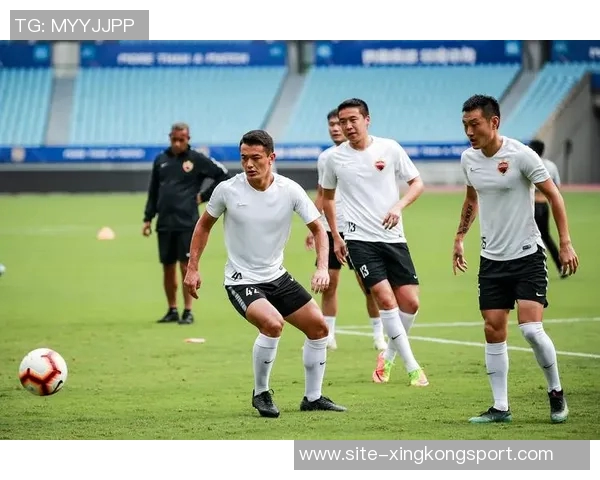 米诺特谈防守职责强调球队对他要求简单明了 米诺特谈防守职责强调球队对他要求简单明了