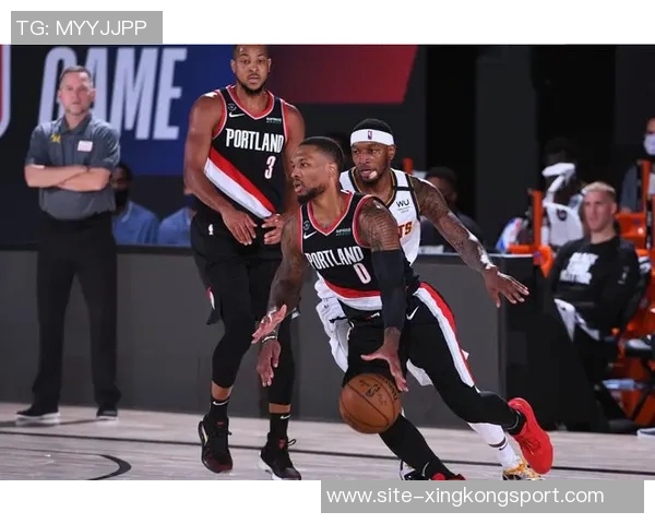 瓦塞尔三分雨狂砸对手23分5篮板助攻正负值高达22 瓦塞尔三分雨狂砸对手23分5篮板助攻正负值高达22