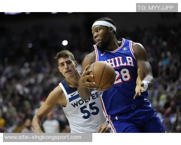 贝弗利坚信即便恩比德缺阵76人凭借乔治和马克西也能顺利晋级季后赛 贝弗利坚信即便恩比德缺阵76人凭借乔治和马克西也能顺利晋级季后赛