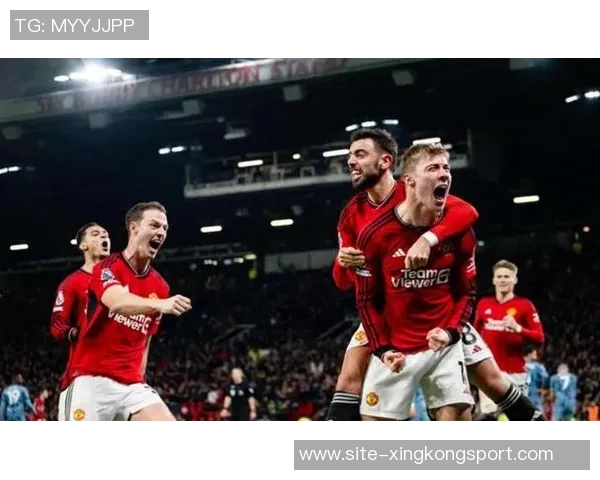 姆伯莫三球一助攻助曼联连胜官方宣布其为十月最佳球员 姆伯莫三球一助攻助曼联连胜官方宣布其为十月最佳球员