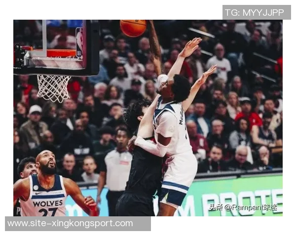 克莱表现平平三分球命中率低迷球队失利难以挽回局面 克莱表现平平三分球命中率低迷球队失利难以挽回局面