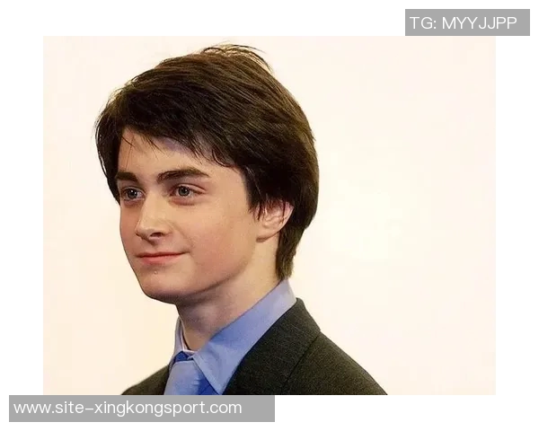 小波特感叹年轻人追求网红梦想NBA梦想者日渐稀少 小波特感叹年轻人追求网红梦想NBA梦想者日渐稀少