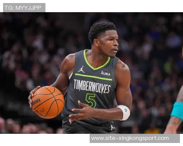 华子怒斥Shams:若球队决定交易我请务必提前通知我 华子怒斥Shams:若球队决定交易我请务必提前通知我