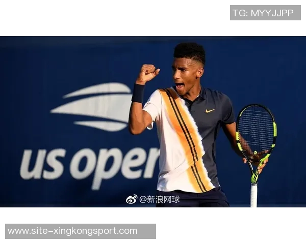 帕利尼亚坚定信心期待11月份锁定世界杯资格只差一步之遥 帕利尼亚坚定信心期待11月份锁定世界杯资格只差一步之遥