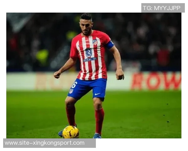 科克自述:我不仅是防守型球员更是进攻型球员的自信表达 科克自述:我不仅是防守型球员更是进攻型球员的自信表达