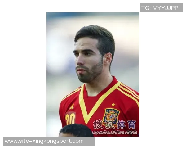 欧冠第三轮最佳阵容揭晓拉什福德领衔索博与加布里埃尔闪耀全场 欧冠第三轮最佳阵容揭晓拉什福德领衔索博与加布里埃尔闪耀全场