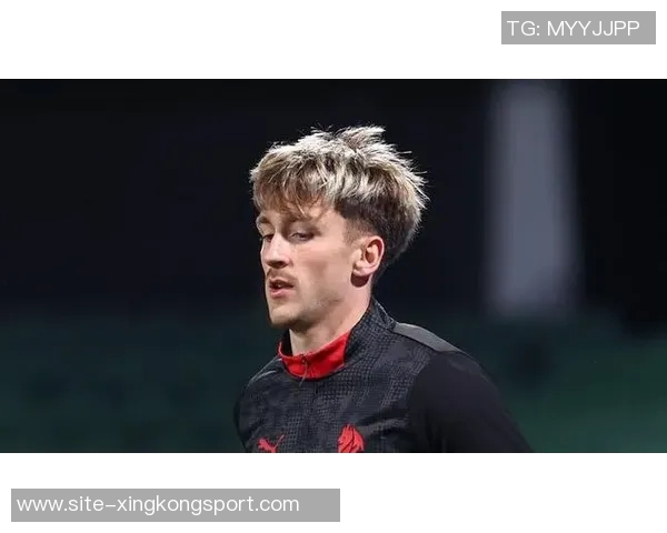 萨勒马科尔斯在米兰展现出色表现有望续约稳定未来 萨勒马科尔斯在米兰展现出色表现有望续约稳定未来