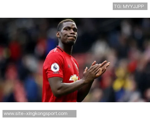 马竞新总监阿莱曼尼面临球员续约等多重挑战 马竞新总监阿莱曼尼面临球员续约等多重挑战