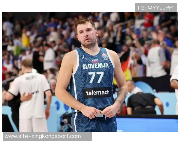 东契奇有望夺MVP湖人球迷期待球队新赛季华丽转身 东契奇有望夺MVP湖人球迷期待球队新赛季华丽转身