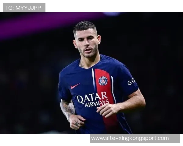 卢卡斯坦言球队未能赢得比赛防线需加强以争取胜利 卢卡斯坦言球队未能赢得比赛防线需加强以争取胜利