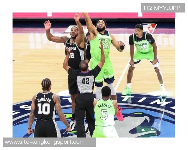 孔帕尼引领拜仁16连胜战术与人格魅力双重驱动球队崛起