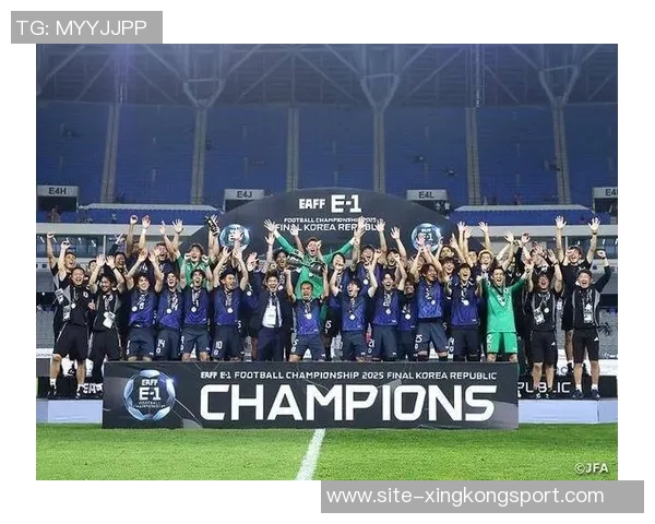 森保一强调战胜巴拉圭将提升球队信心并展现进攻实力