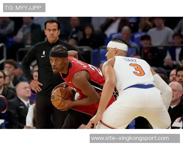 阿丘瓦重返热火感慨如归期待继续追逐未完的篮球梦想