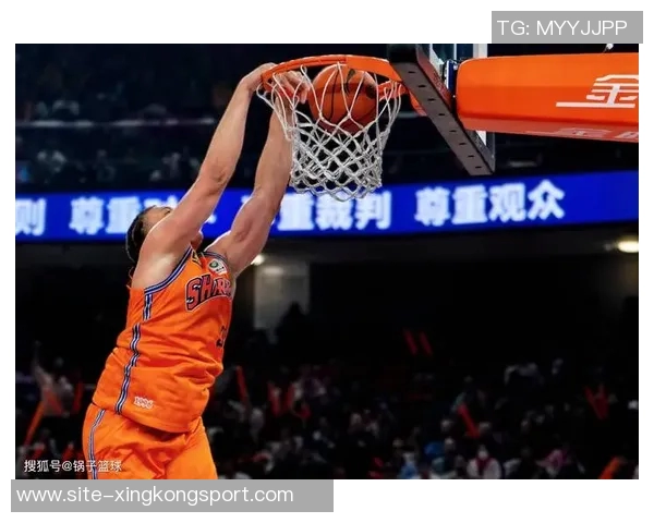 上海男篮潜在外援阵容分析洛夫顿古德温弗格白边助力争冠 上海男篮潜在外援阵容分析洛夫顿古德温弗格白边助力争冠