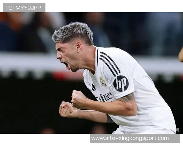 马林盛赞皇马为世界最佳俱乐部伯纳乌的比赛令人兴奋与充满动力 马林盛赞皇马为世界最佳俱乐部伯纳乌的比赛令人兴奋与充满动力