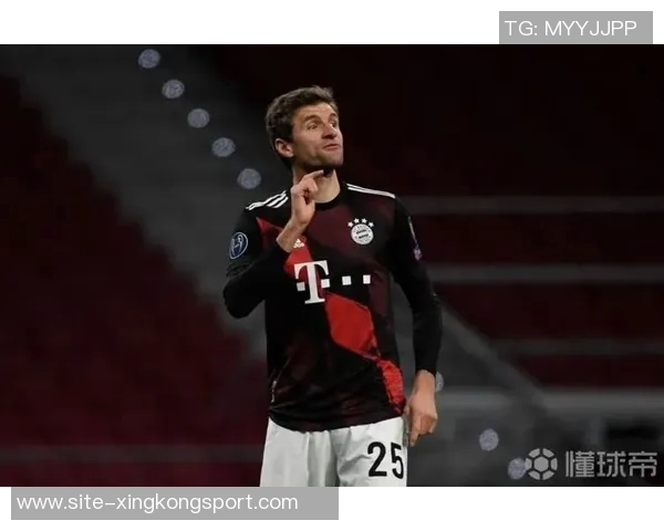 安东尼泰勒执法巴萨第六战客场不败记录引关注