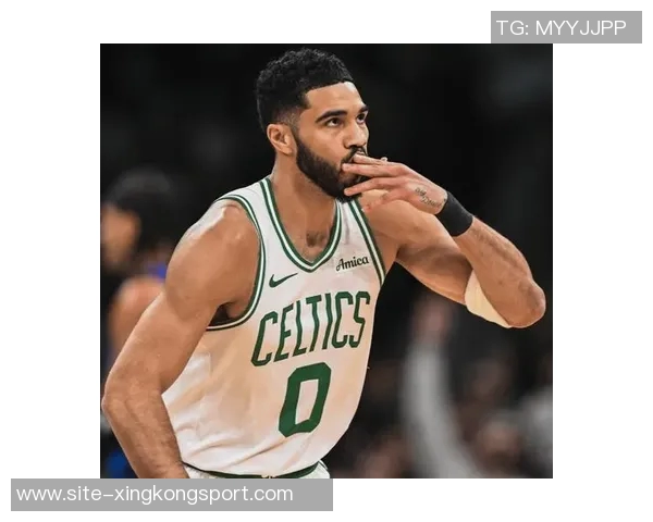 塔图姆六个月康复打卡期待早日归来球迷纷纷送祝福