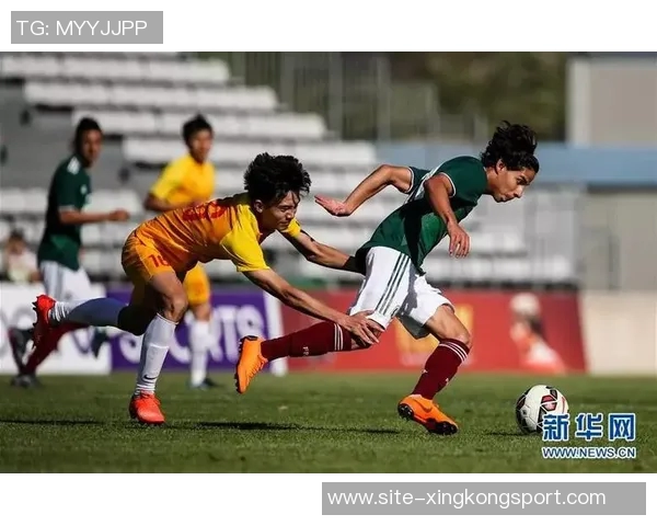 卡斯尔赛后感言全力争胜展现球队拼搏精神与决心