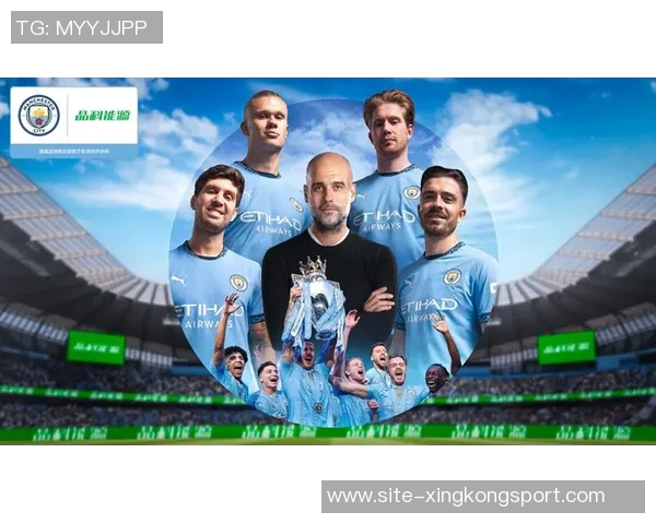 曼城领先时间占比赛总时长60纽卡成为平局之王