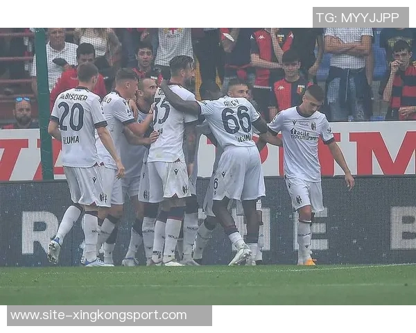 意甲分析：热那亚主场有望不败拉齐奥客场需提防平局风险