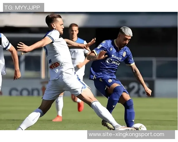 帕尔梅拉斯与弗拉门戈再度决战历史交锋各胜两场期待决赛精彩对决 帕尔梅拉斯与弗拉门戈再度决战历史交锋各胜两场期待决赛精彩对决