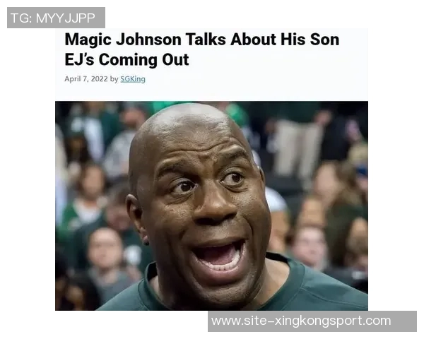 米奇约翰逊谈火箭队的竞争精神与48分钟的考验让我倍感自豪