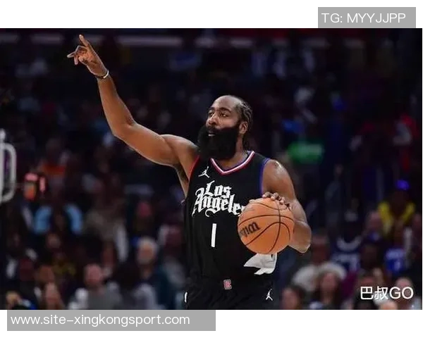 卢指导谈哈登疲于奔命我队也有多名球员面临类似挑战 卢指导谈哈登疲于奔命我队也有多名球员面临类似挑战