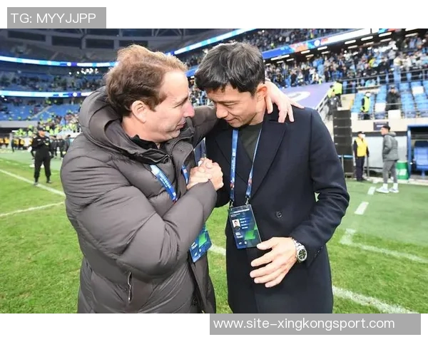 多伦多节奏队迎来新任主教练前纽约自由人领军者布朗德洛 多伦多节奏队迎来新任主教练前纽约自由人领军者布朗德洛