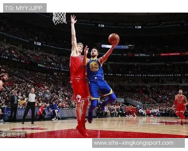 小虫G联盟替补狂砍30分22分钟内投中7记三分展现天赋