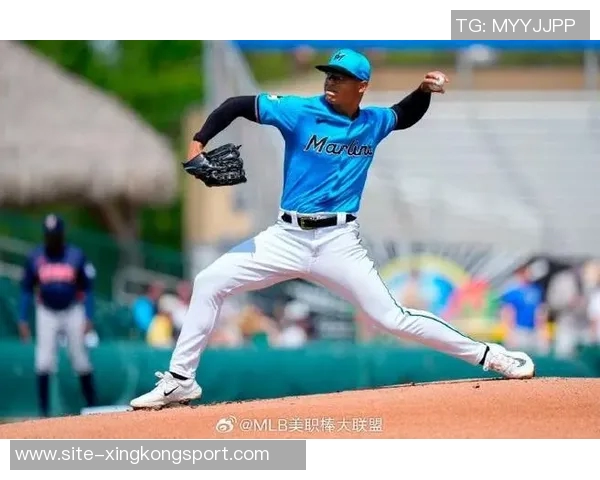 迈阿密季后赛与MLB世界大赛争冠同日进行引发关注