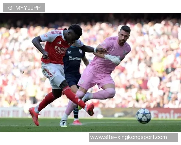 马丁内利两球一助攻绝平曼城荣膺阿森纳九月最佳球员