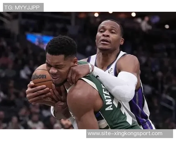 国王雄鹿比赛裁判报告揭示漏判细节字母哥三秒与威少拉手臂事件 国王雄鹿比赛裁判报告揭示漏判细节字母哥三秒与威少拉手臂事件