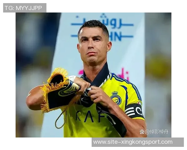 曼联或与C罗的利雅得胜利进行友谊赛以筹集资金 曼联或与C罗的利雅得胜利进行友谊赛以筹集资金