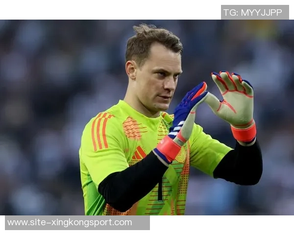 德媒透露拜仁与诺伊尔续约谈判初步接触或冬歇期达成协议 德媒透露拜仁与诺伊尔续约谈判初步接触或冬歇期达成协议