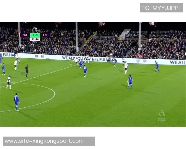 利雅得胜利客场表现出色安吉洛卡马拉联手破门领先果阿队