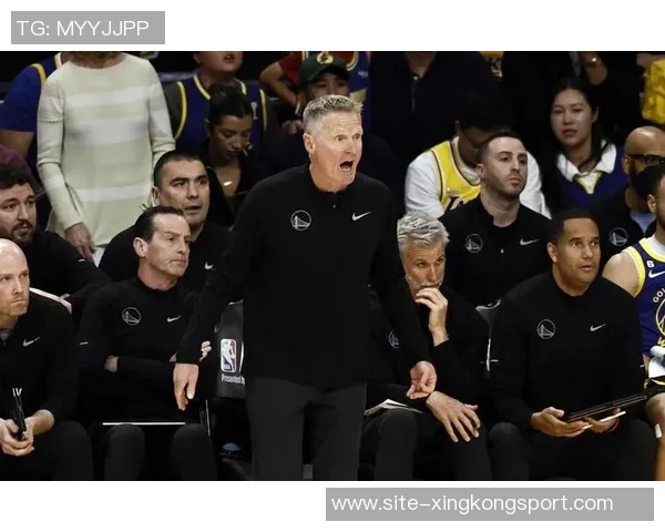 大洛谈球队构建：老将为核心年轻球员注入活力与热情