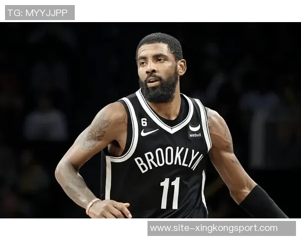 欧文感悟生命的意义上帝是伟大的建筑师我心怀感激每一天都能呼吸 欧文感悟生命的意义上帝是伟大的建筑师我心怀感激每一天都能呼吸