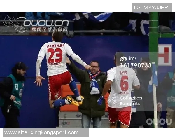 科塔分享球队反思心得目标明确只为提升自我表现 科塔分享球队反思心得目标明确只为提升自我表现