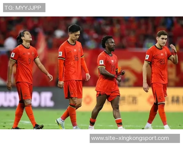 蒋圣龙坦言前期失误令球迷失望最后一轮对手不会轻易放水 蒋圣龙坦言前期失误令球迷失望最后一轮对手不会轻易放水