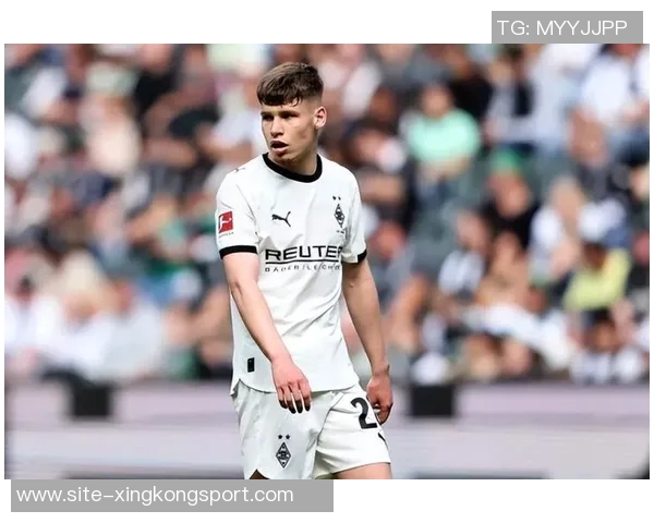 德国U21主帅寄语卡尔希望其展现个人风格并在球队中扎根 德国U21主帅寄语卡尔希望其展现个人风格并在球队中扎根