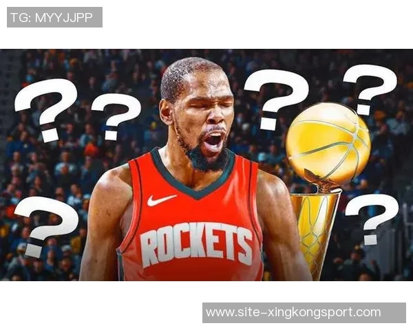 火箭与太阳对决KD缺阵影响胜率火箭优势明显达665 火箭与太阳对决KD缺阵影响胜率火箭优势明显达665