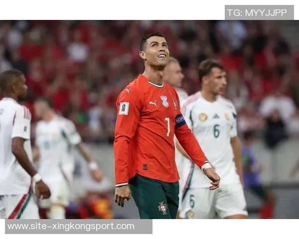 C罗精彩表现数据分析8射4正传射门得分失点中框关键传球评分70 C罗精彩表现数据分析8射4正传射门得分失点中框关键传球评分70