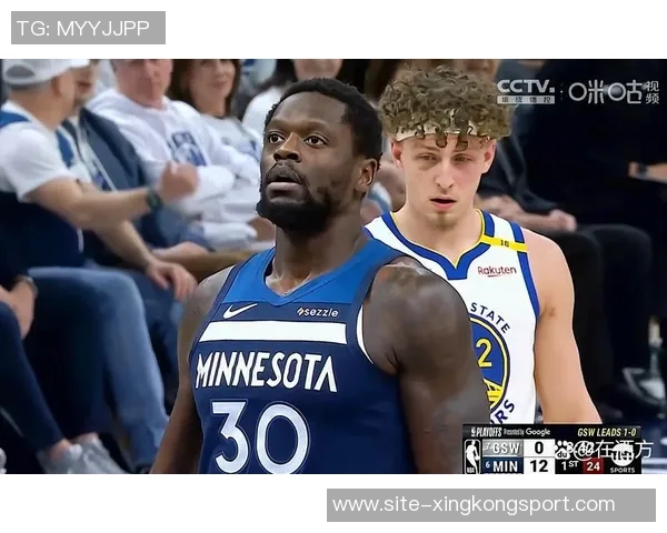 兰德尔全力以赴砍下32分但球队仍难敌对手失利之痛 兰德尔全力以赴砍下32分但球队仍难敌对手失利之痛