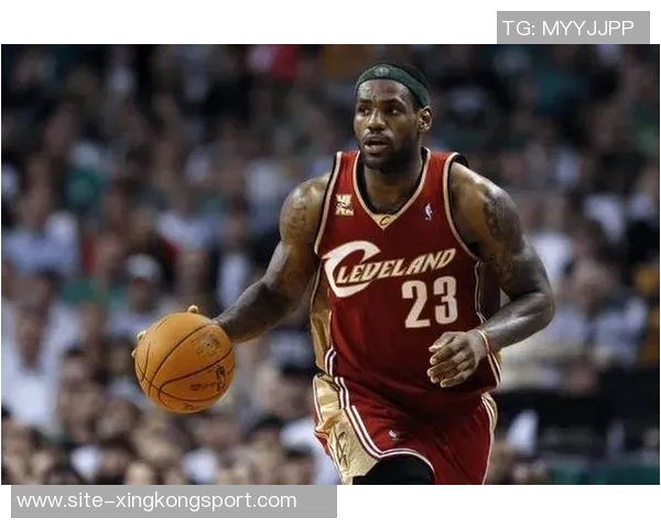 詹姆斯谈职业生涯成就与团队角色的完美融合能力 詹姆斯谈职业生涯成就与团队角色的完美融合能力