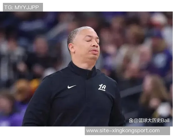 单打王争霸赛季至今SGA每回合得分128位居第一鲍威尔紧随其后 单打王争霸赛季至今SGA每回合得分128位居第一鲍威尔紧随其后